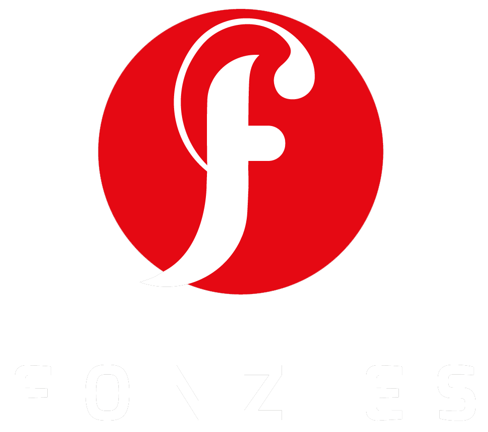 FONZIES Chorlton